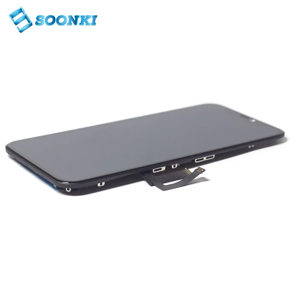 screen replacement for iphone 11 lcd, mobile phone display pantalla for iphone 11 lcd,mobile LCD ecran for iphone 11