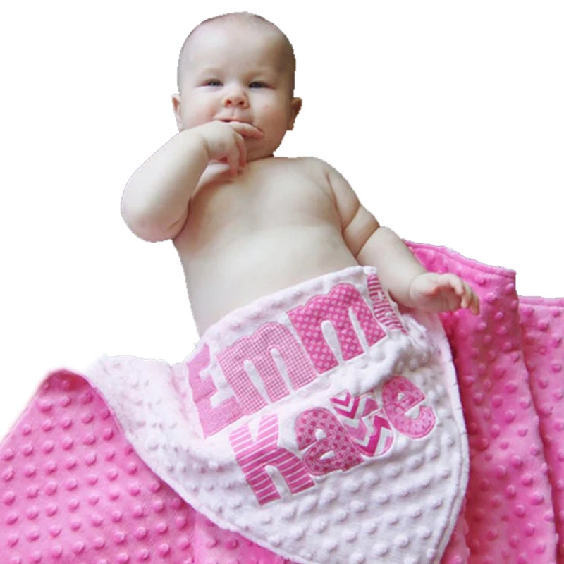 super soft velboa 100 polyester micro velour fabric 100% polyester plush fabric for plush soft VELBOA