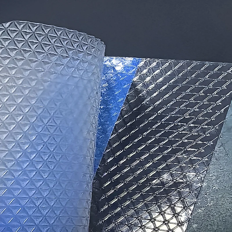 Customize Logo High Quality Wound Dressing Waterproof Patch Self-adhesive Prevent Infections