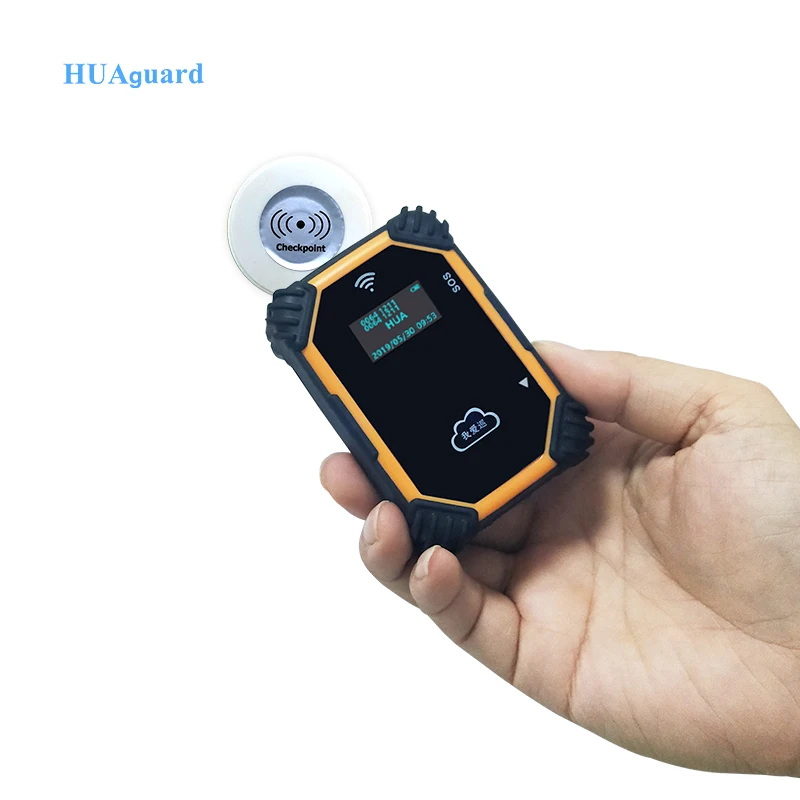 Новинка Лидер продаж система защиты GPS GPRS