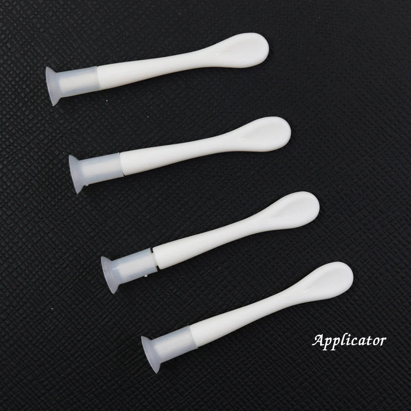 Applicator-1.jpg