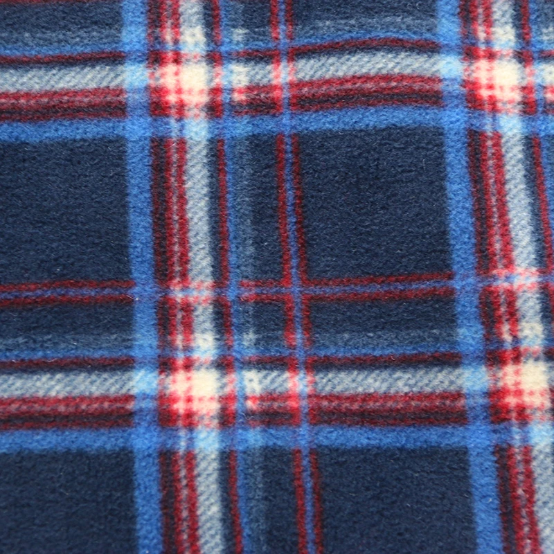 High Quality Custom Horse Exercise Rug Horses Exercise Sheet Equine Equipment Equestrian Products Hors Rugs for Horse