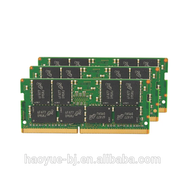  HPE Серверная Память Ram с 32 Гб DDR4 2133 МГц ECC DDR REG CN;BEI Stock