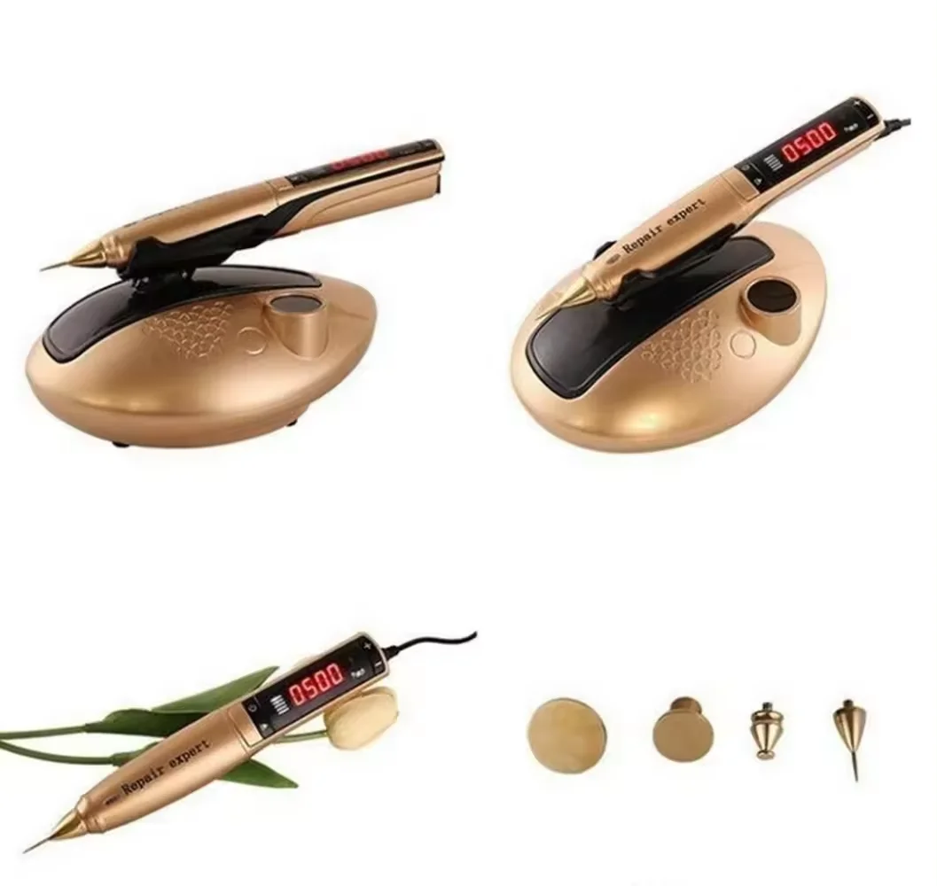 fibroblast plasma pen professional plasma pen wrinkles remove face lifting plasma pen professionnel