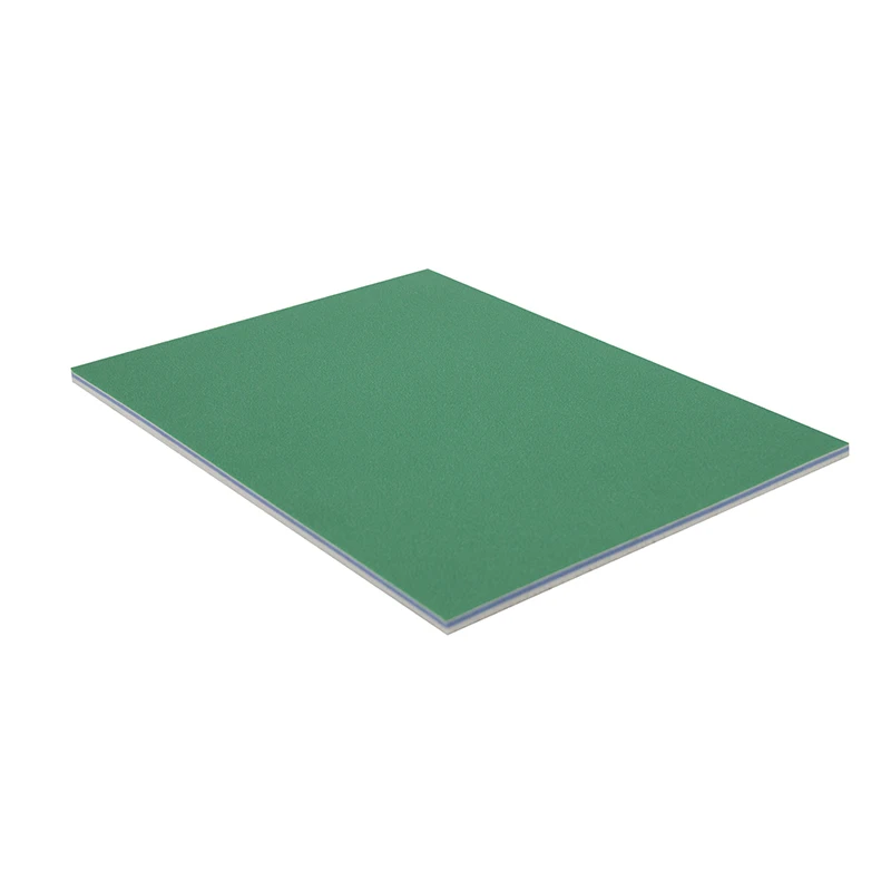 4.5mm PVC Indoor flooring Sport Court flooring Gym Basketball Table Tennis Floor