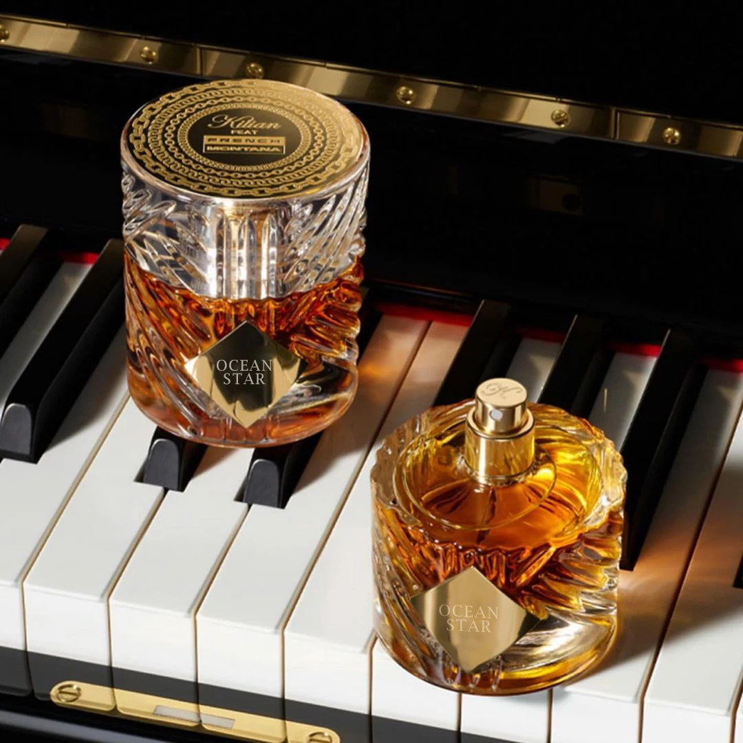 100ml clean smelling freesia fragrance perfume best rose scents perfume unisex perfume