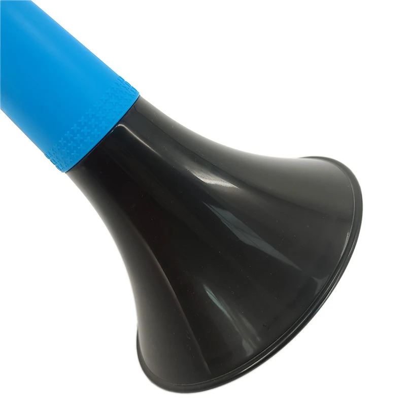 Custom Logo Soccer Disc Rip Cone