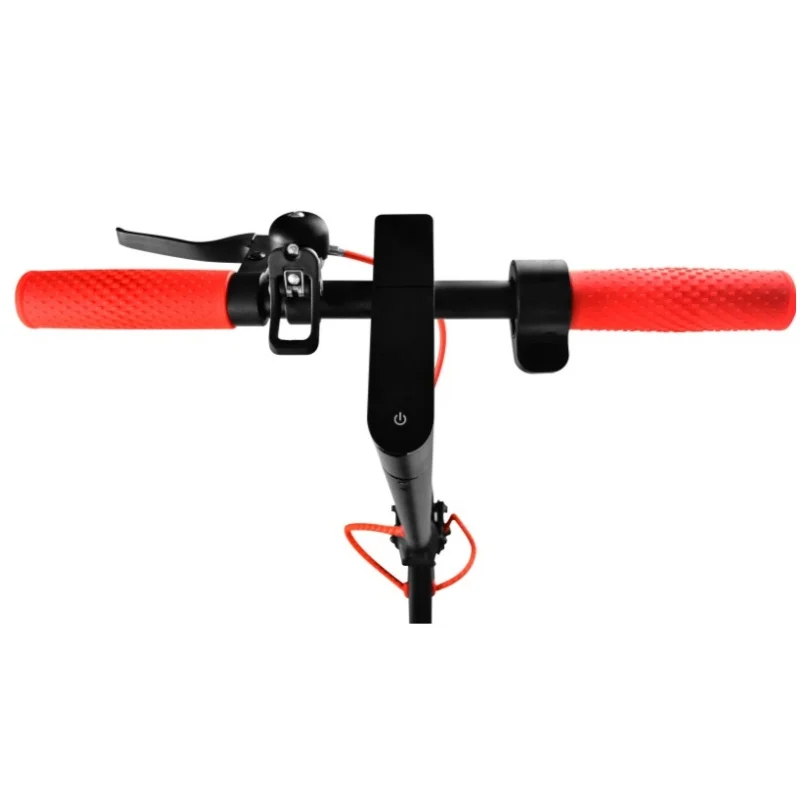 350W battery electric scooter for adults foldable with two wheels custom cheap low price wholesale electric scooter