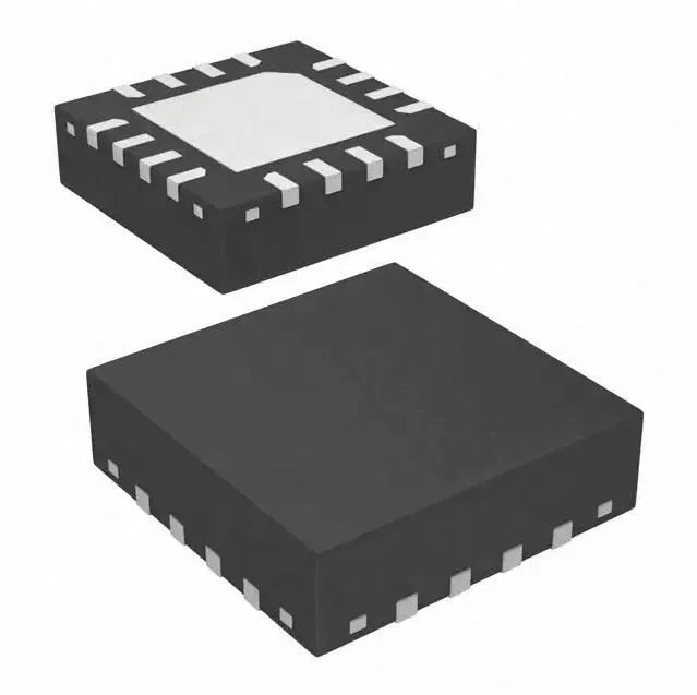 NICE PRICE IC New and Original IC REG CTRLR DDR 2OUT 20WQFN TPS51216RUKR BOM Infineon
