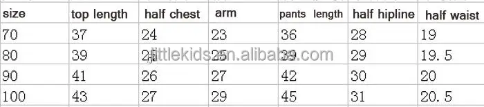 Newborn Baby Clothing Plaid 3 Pieces Set My First Christmas Cotton Baby Rompers Set