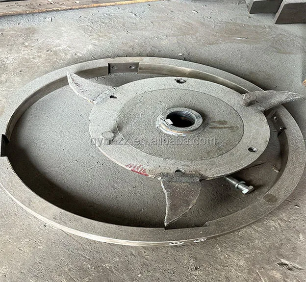 Customized waste paper pulp forming flotation pulp equipment recycling machine for kraft and packaging paper pulp