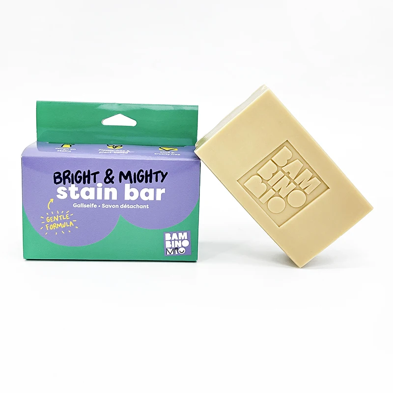 OEM  high quality laundry soap bar  cheap nature washing  cloth white laundry soap