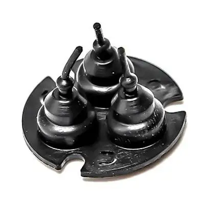 mechanical seal for ebara pump