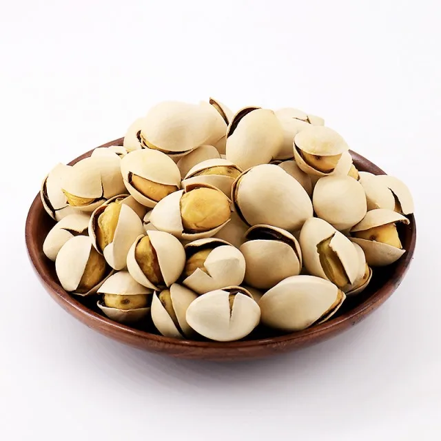 Best Price dried Quality Ginkg-o Nuts For Sale wholesale