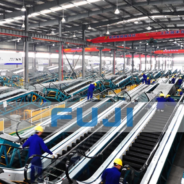 0 5m S Speed Good Commercial Indoor Escalator Price Sale NOVA Training Graphic Technical Design Support Rise Origin Type Online