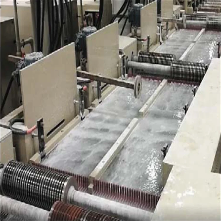 
Supply High Quality Steel wire galvanized wire line 