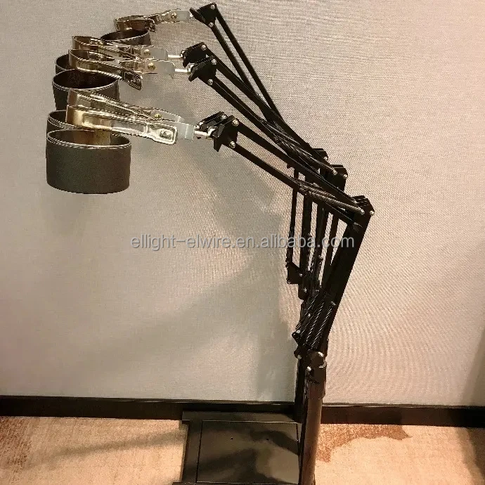 Moxa Stick Bracket-3.jpg