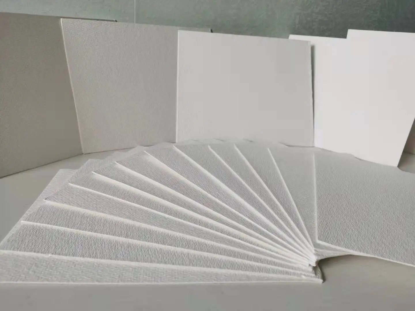 paper pulp packaging bagasse pulp prices sugarcane bagasse pulp rolls