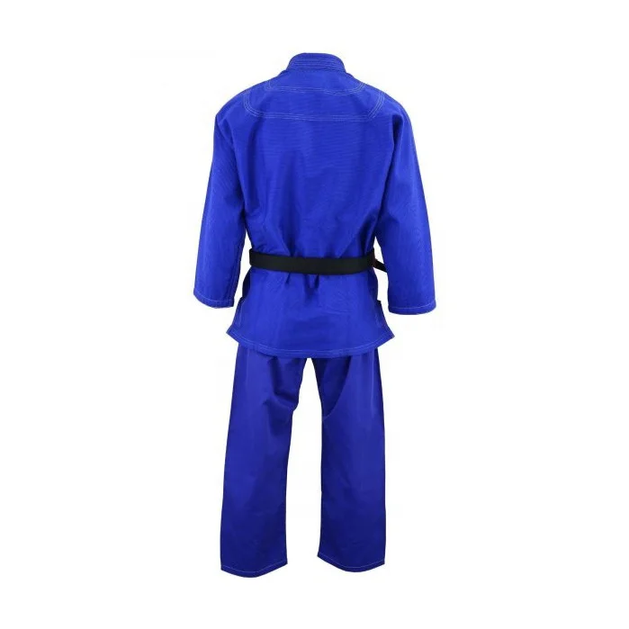 Индивидуальный дизайн bjj Униформа BJJ Kiminos Gi производство