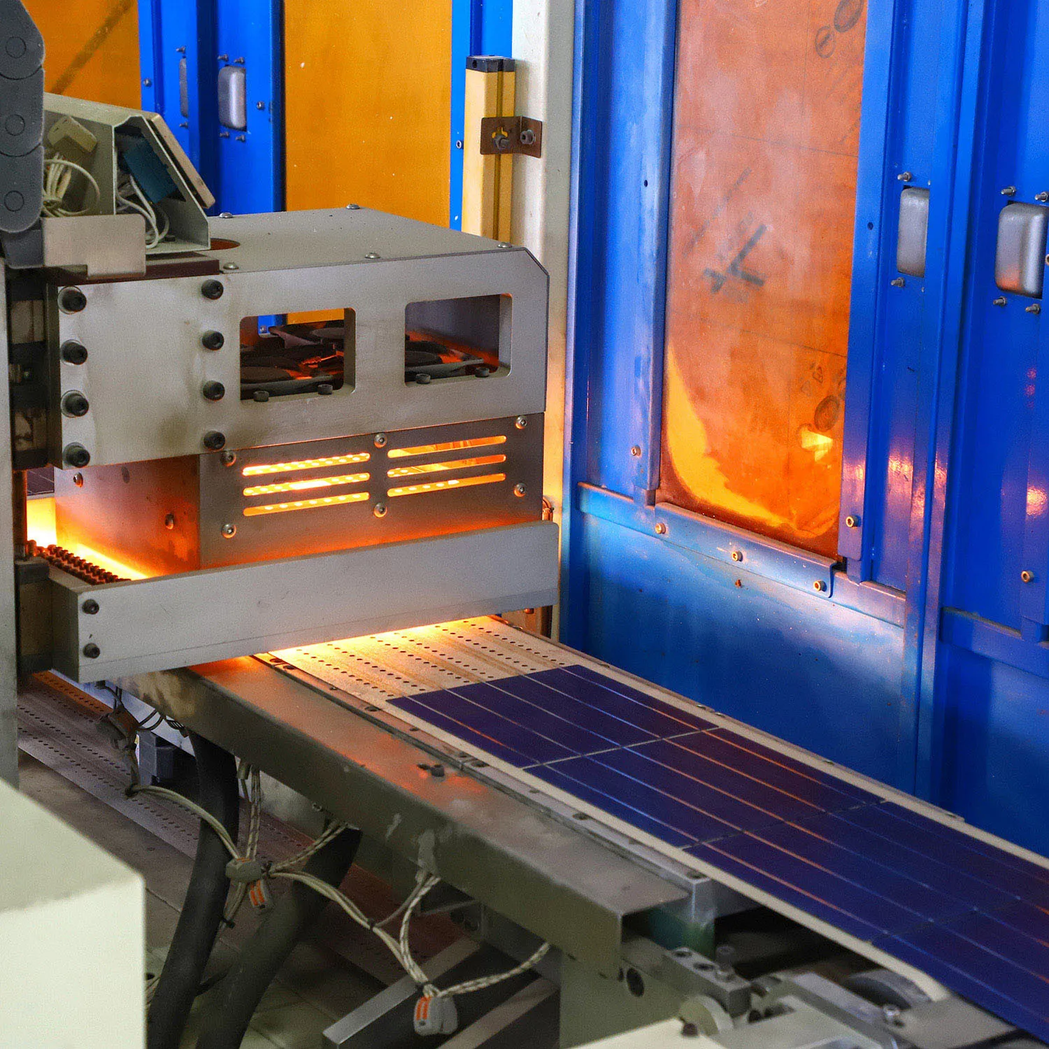 Chinese Supplier Cheap Price Solar 170W 300W 340W Poly Solar Panels for Solar Farm