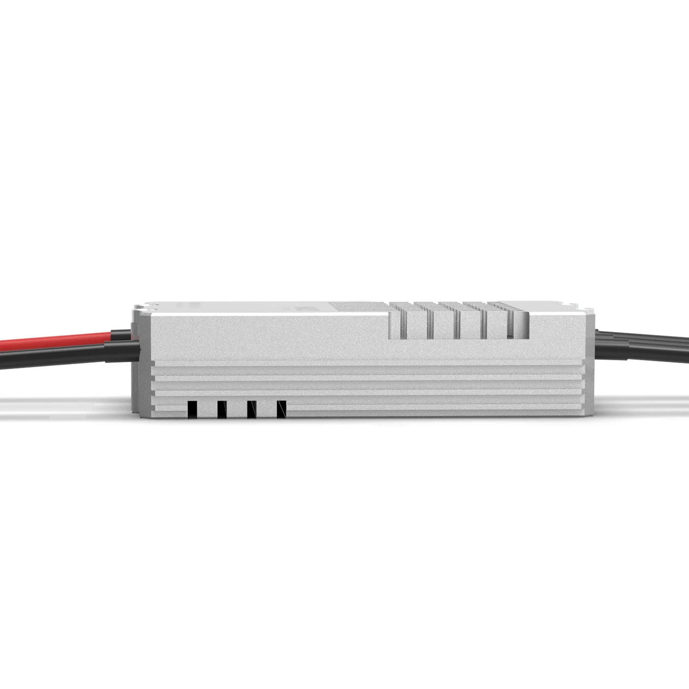 Efficiency ESC MAD AMPX 60A 5-14S WBOX ESC DC brushless Motor Speed Controller  For Big Thrust Big Drone