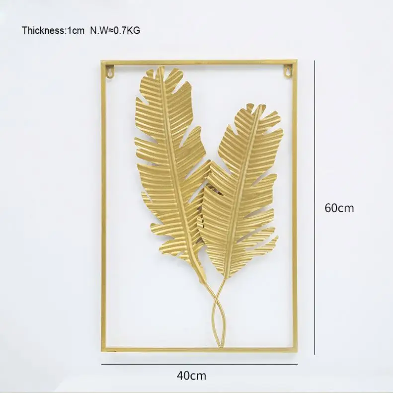 New wooden wall art signboard rural farm home ornaments accessories hanging wall decor