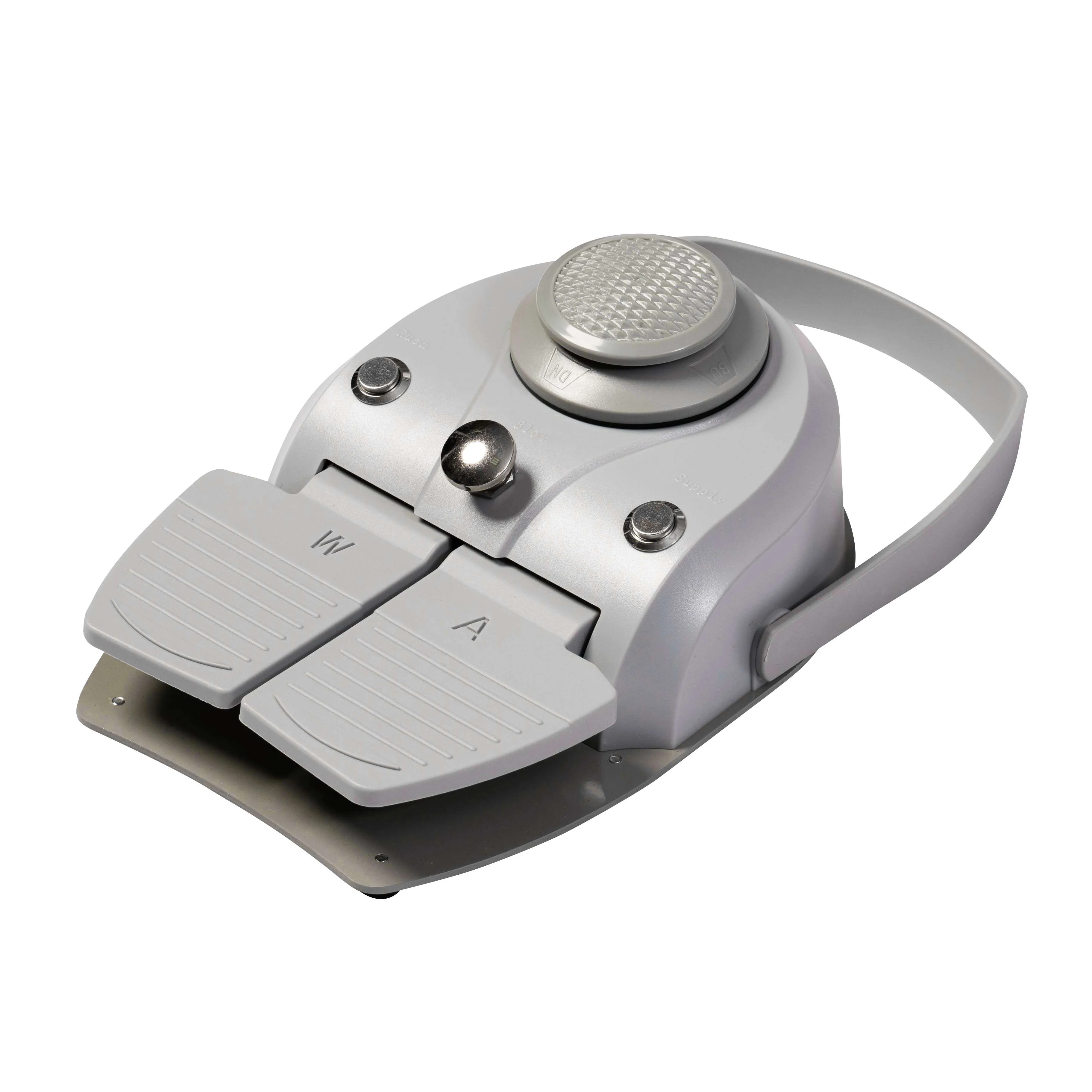 Good Quality Electricity integral installation implant China Factory sunlight dental chair