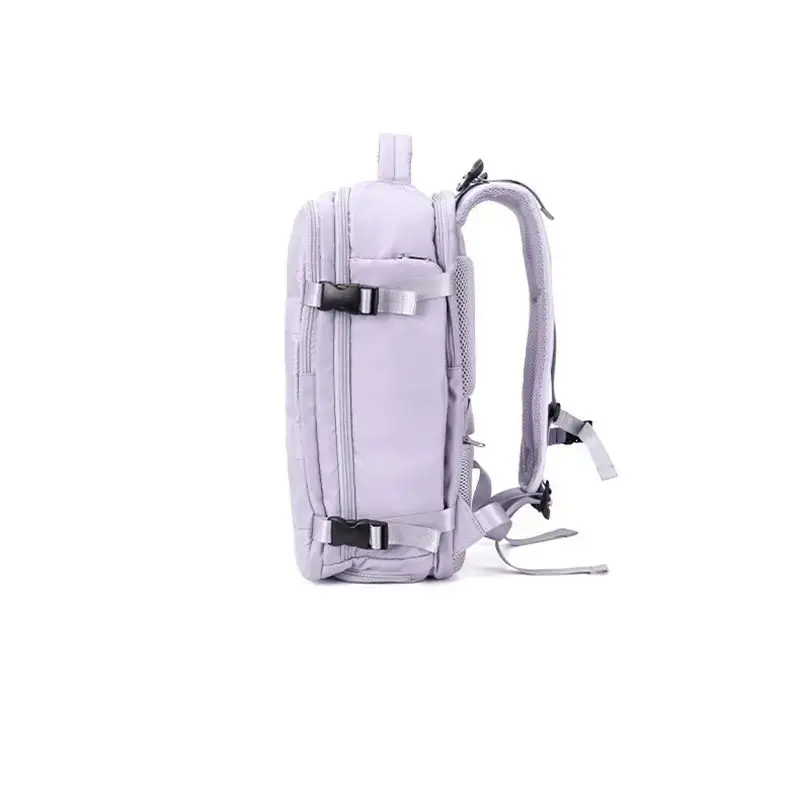 fast delivery Large Travel Backpack Carry On Backpack Hiking Backpack Waterproof Outdoor Sporting Rucksack