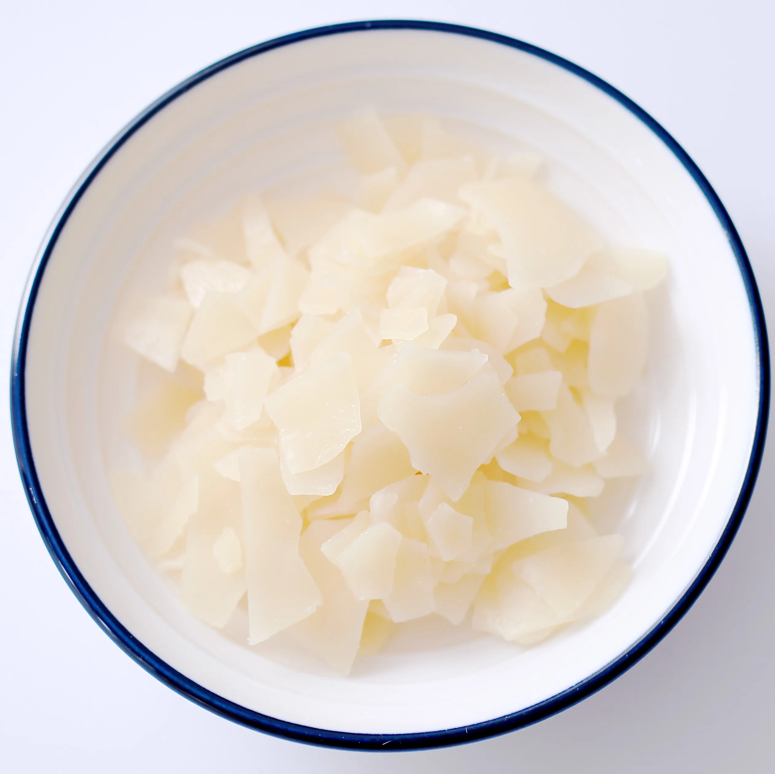 ethoxylated amine and fatty acid esters complexes agricultural film anti-clouding agent