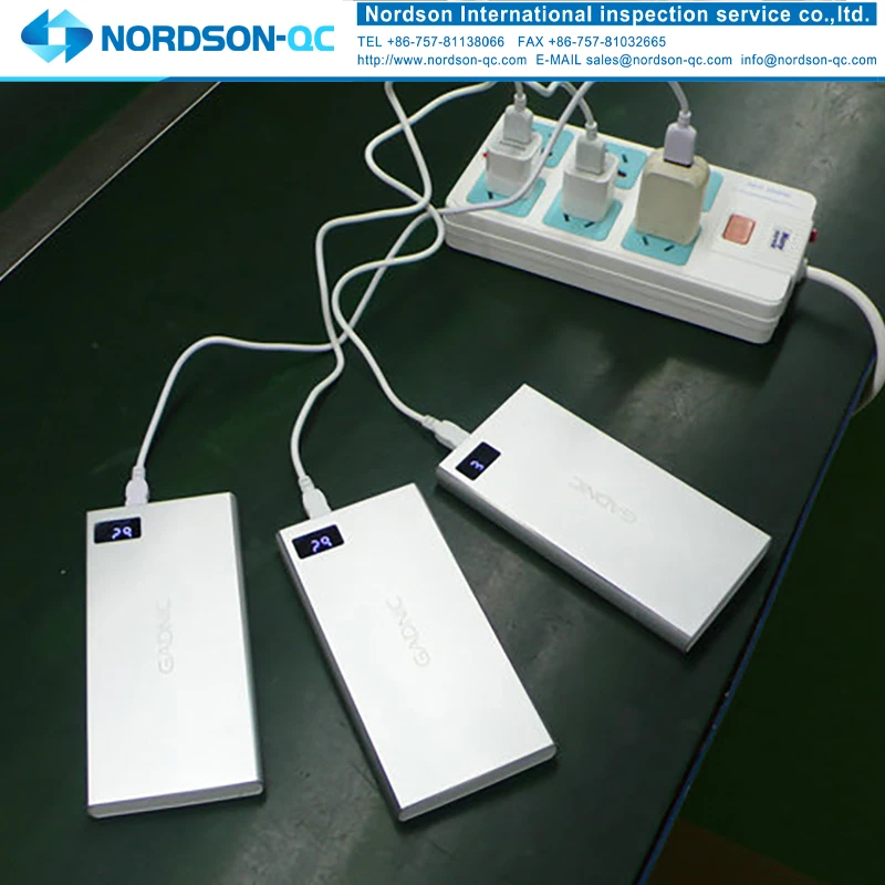 inspection service guangdong Water cup  inspection service production monitoring and inspection services