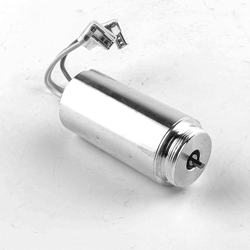 Pruning Motor Brushless DC Motor 250 Watt 21V 22000rpm 1000kv BLDC Motor For Scissor Garden Tool
