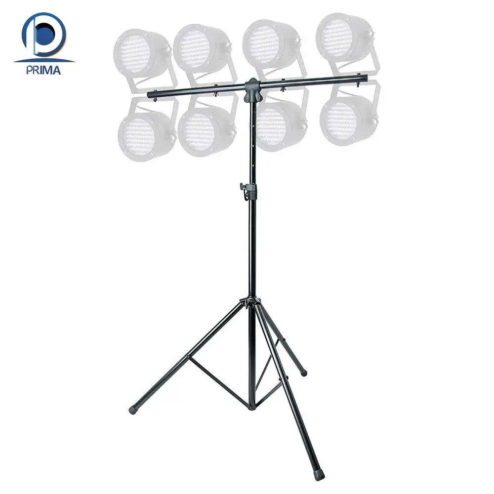 PRIMA Quality Music Festival Aluminum Concert Stage Roof Truss System for sale