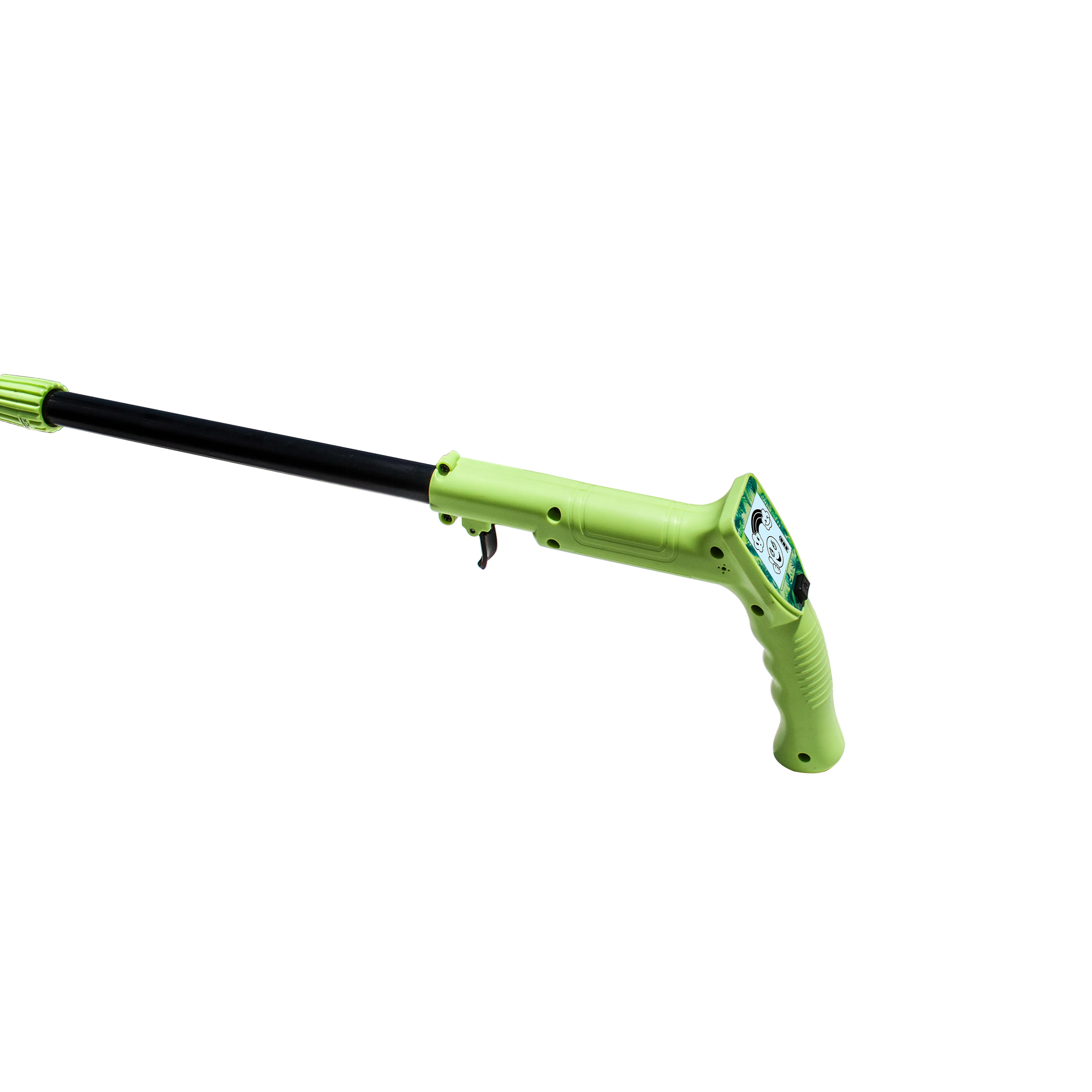 Tianxun MD-1016B best gift metal detector for kids toy metal detector high sens cheap metal detector treasure hunter finder