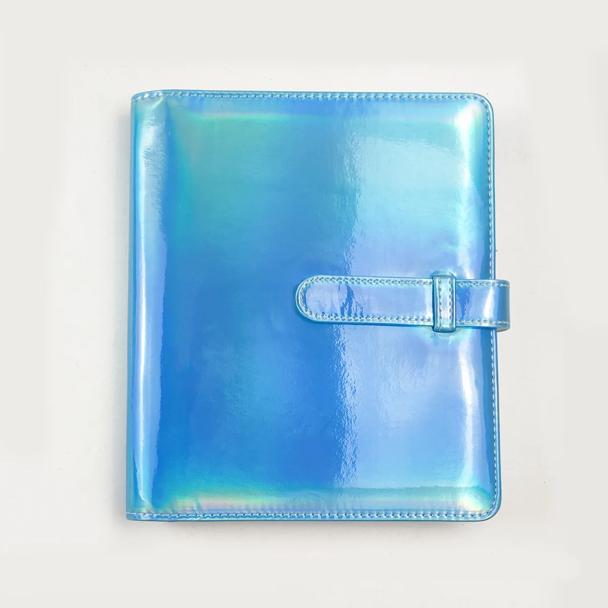 New Design 64/96 ocket Pu Leather Album Photo Collection Book for instax 3 inch Mini Photo Album
