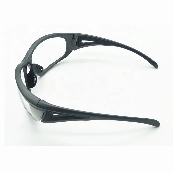 ANT5 brand Industrial Safety Glasses Eye Protected Glasses