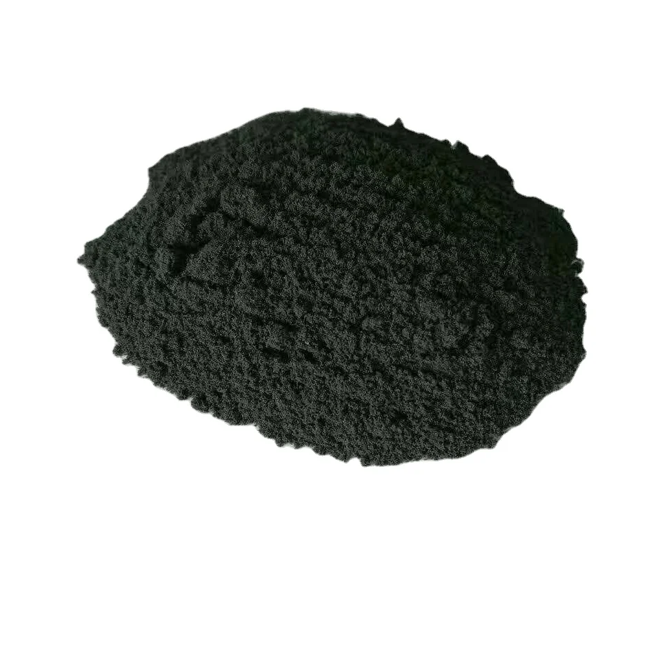 
Low price and new type namo fluorinated graphene powder for industry graphene source 