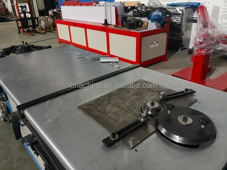 Hydraulic Corrugated Elbow Forming Making Machine for Chimney Pipe Molding Machine Energy Supply Pipe 150-1000mm