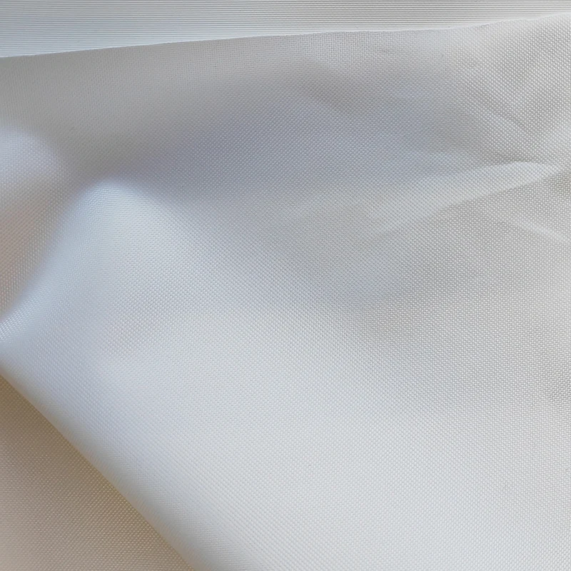 Wholesale CPAI84 100%Polyester oxford WR PU FR Coating Flame Retardant Fabric For Tent fabrics