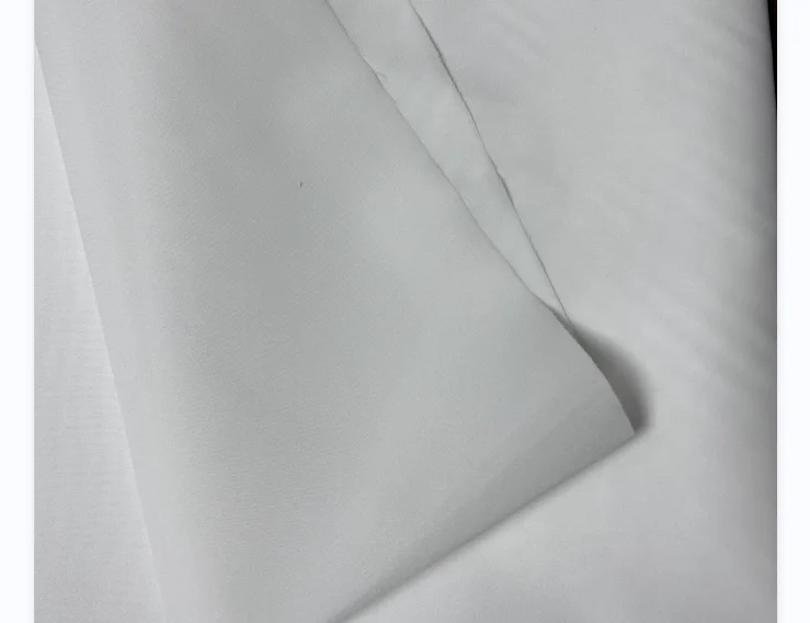 Factory price waistband lining interlining or interfacing stabilizer for waist