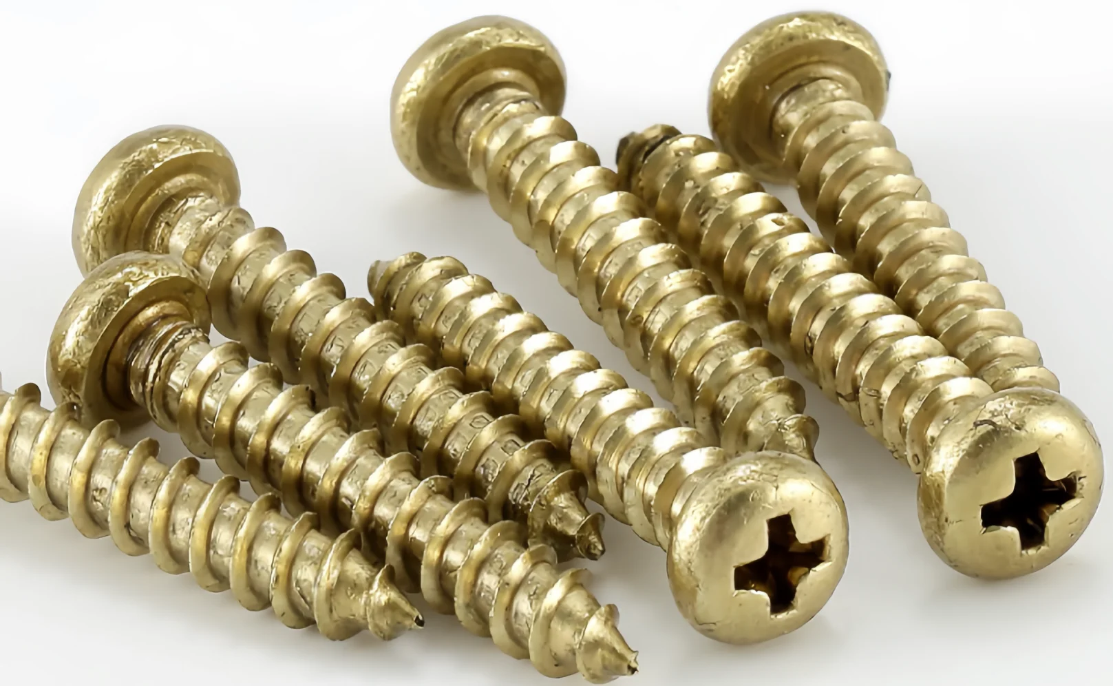 Manufacturing fasteners, dimensions, materials, hardware, inserts, washers, rivets, nuts, screws, bolts, we have it all