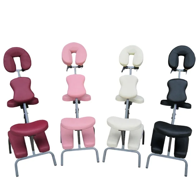 Cheap Portable Massage Chair