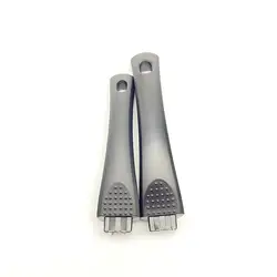 Заводская поставка, кастрюля для приготовления пищи, бакелитовая ручка, посуда для жарки, сковорода