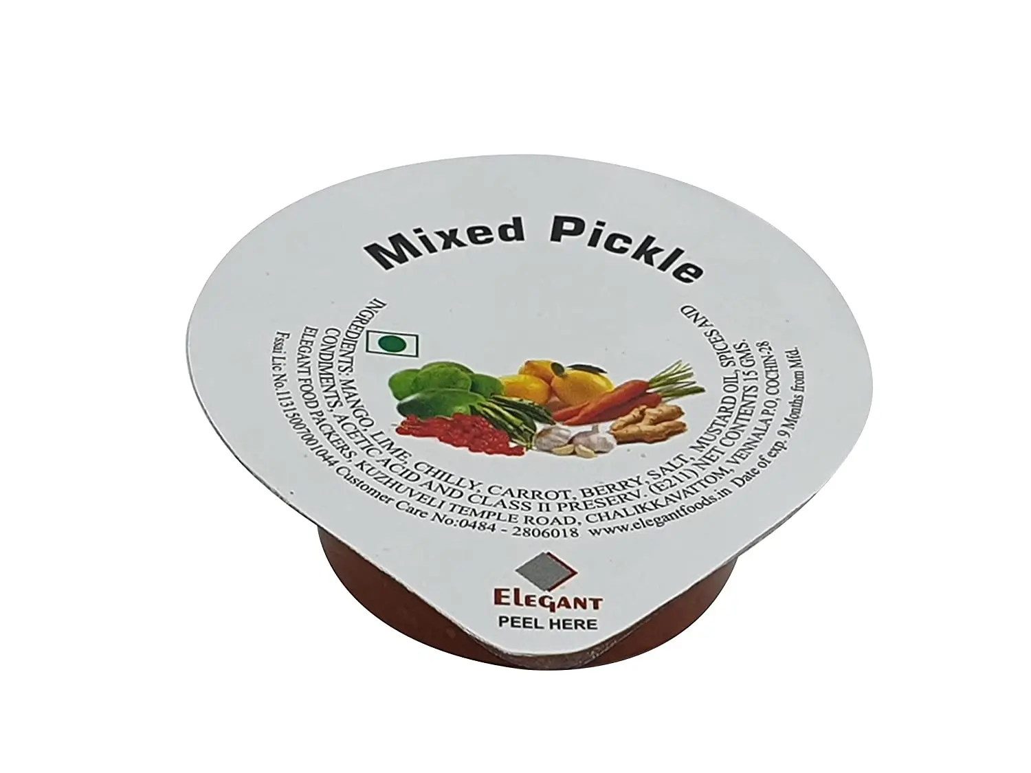 KEFAI Automatic Alu Pvc Liquid Blister Packing Machine Gum Liquid Chocolate Sauce Jam Blister Packaging Machine