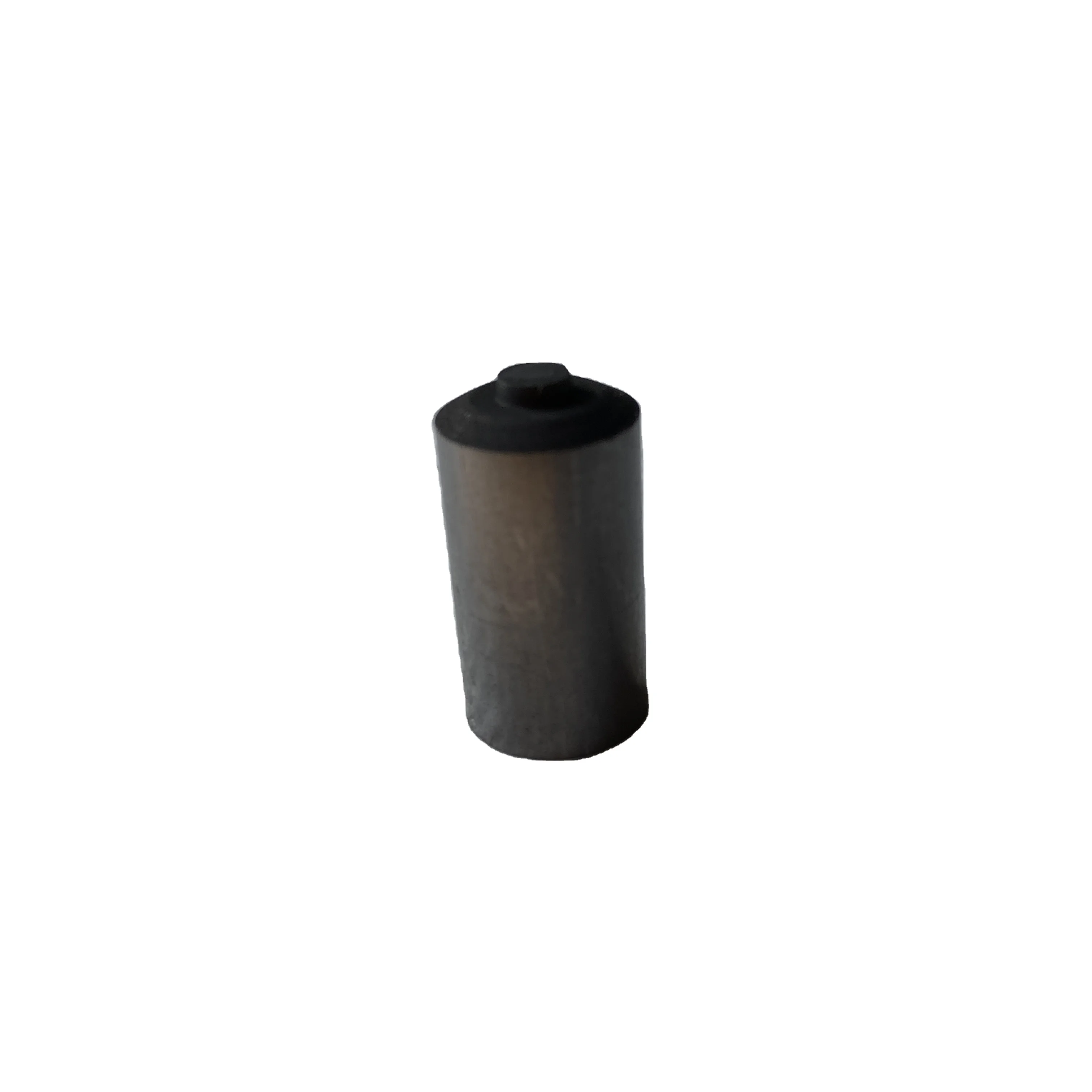 Graphite Crucible Small Crucible Leco Graphite Crucible