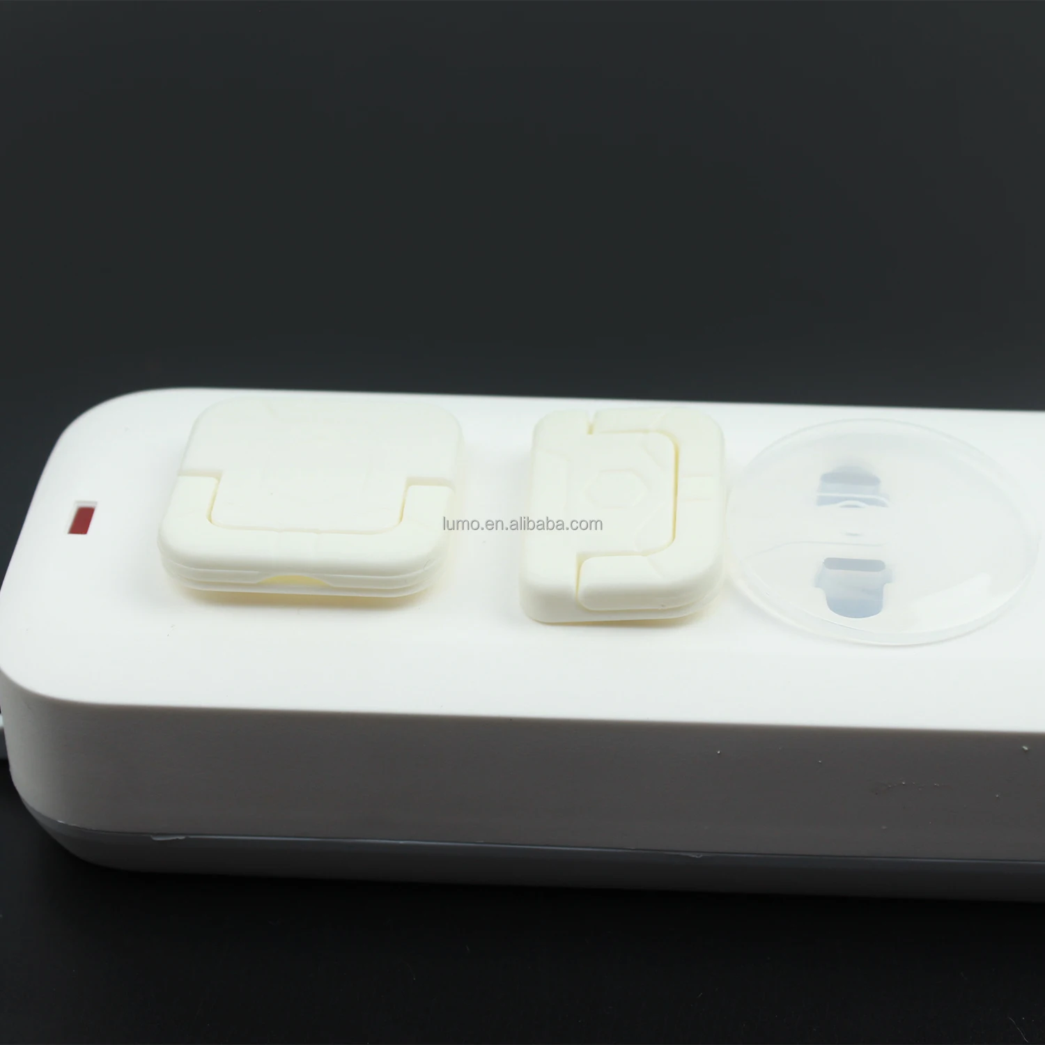 Outlet Plug Covers (46).jpg