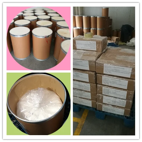 
Gibberellin acid purity 90%TC Giberelina GA3 S-ABA IBA CPPU for plant growth regulator PGR 