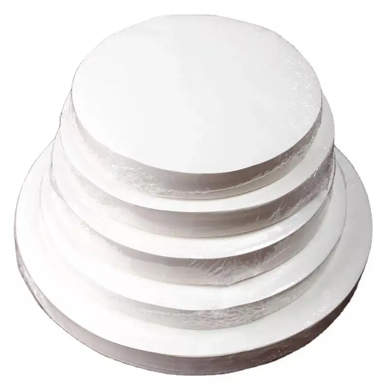 Leak Proof Tyvek Dupont Paper Insulated Lightweight Soft Waxed Lunch Bag For Men Women Tyvek lunch bag