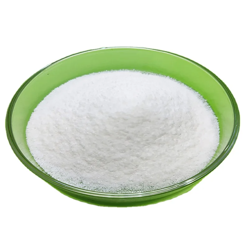 SAP Super Absorbent Polymer Hydrogel gel Potassium polyacrylate granule for agriculture