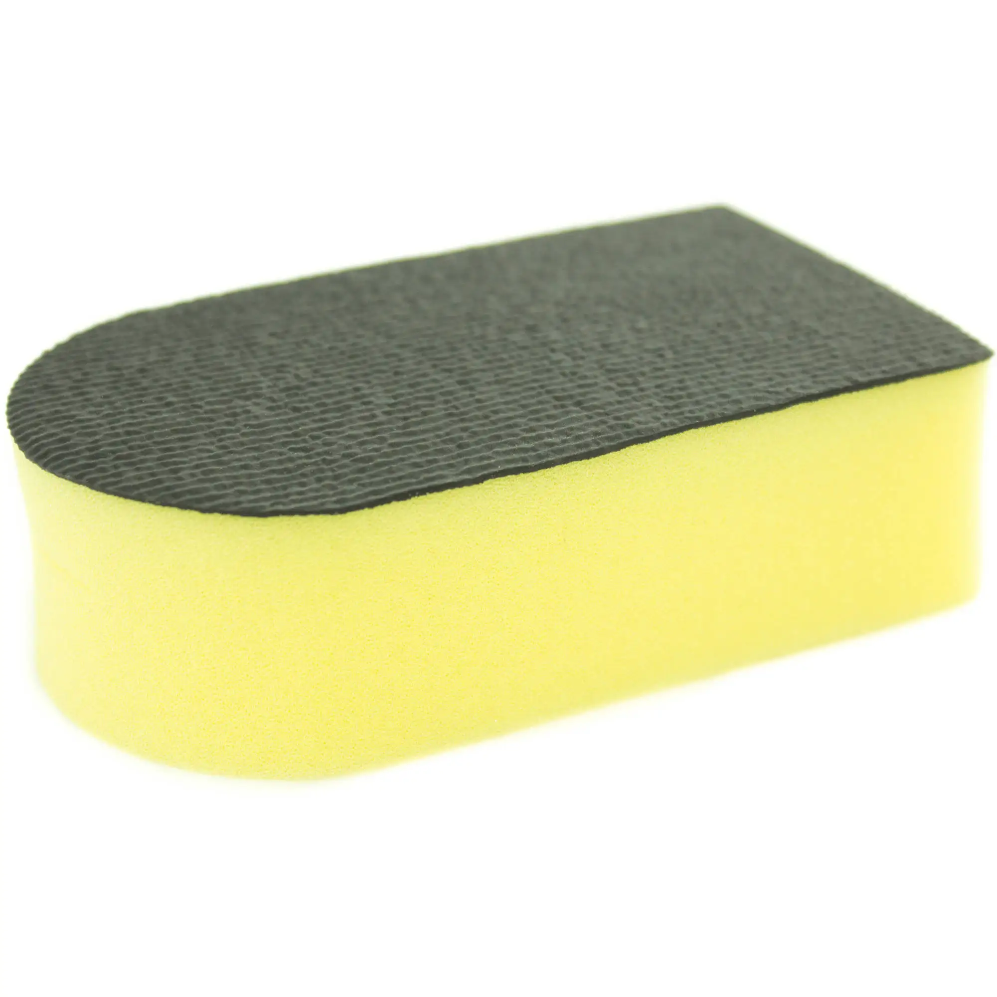 GlossOnly Synthetic Auto Clay Sponge Automotive Car Clay Sponge
