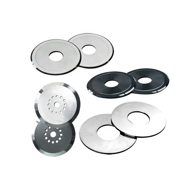 Лезвие для ножей